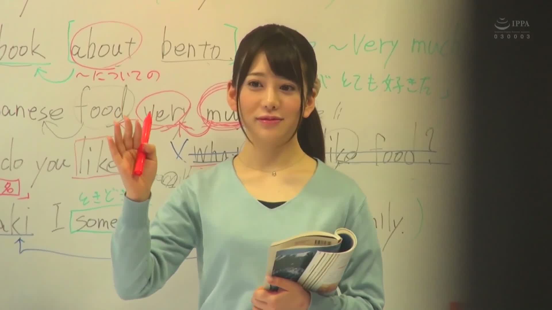 XFpicture00742.jpg