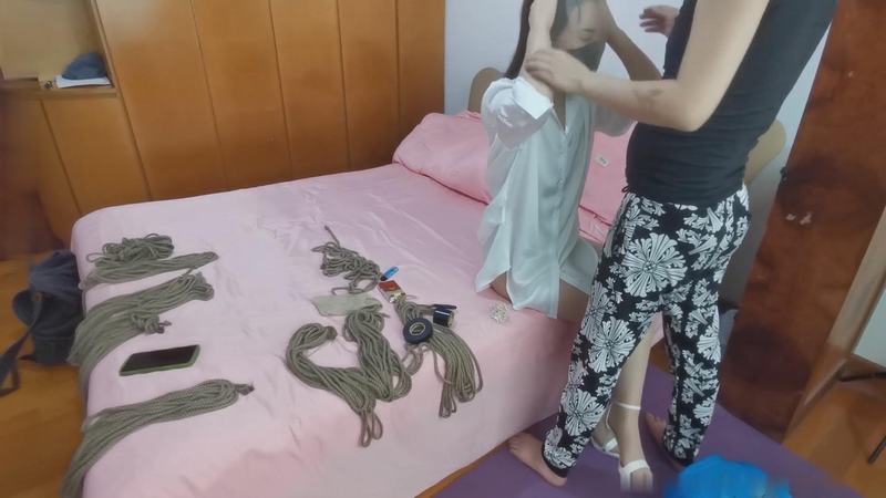 184013p5q9mcecfoocj7cc.jpg