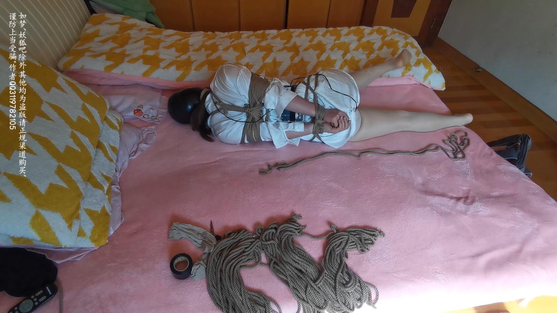 我的媳妇 这娘们姨妈来了都不老实、超级盘[00_11_26][20231118-233929].jpg