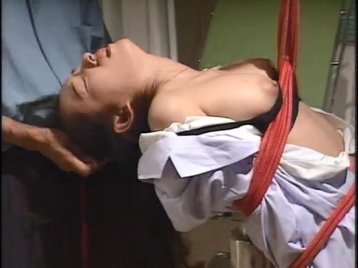 CMA-055 美人女医羞辱飼育ベスト 倒錯医院の酷虐夜間勤務.mp4_20200905_154558521.jpg