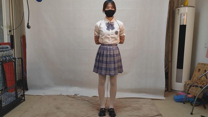213028wmd3nry9drmtcctm.jpg