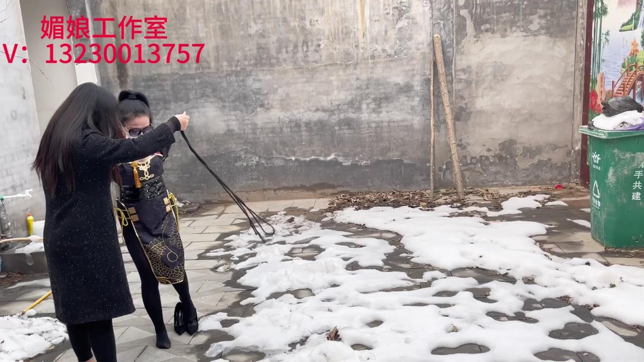 928[00_00_34][20240104-085420].jpg