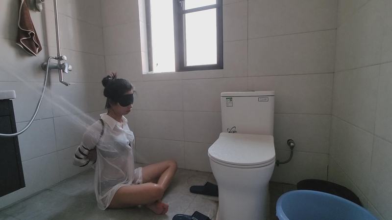 001424h3auda3b0pdd7cre.jpg