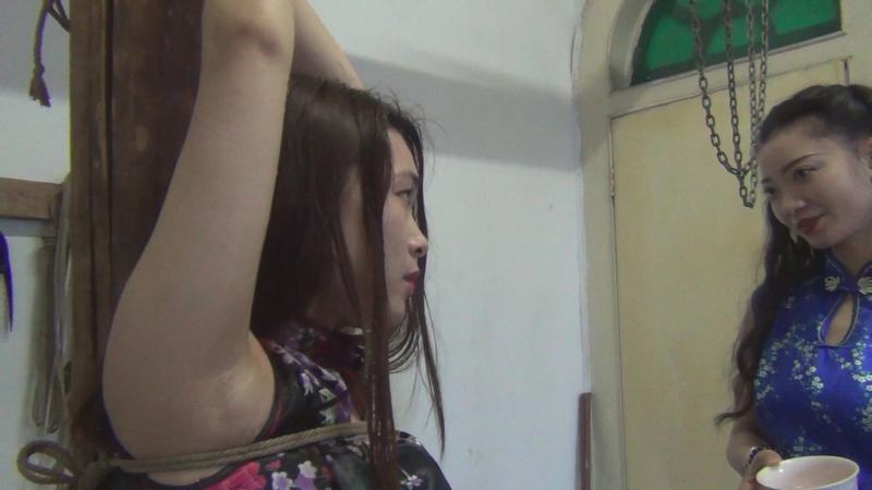 164607qrkwk7r34rzgwegw.jpg