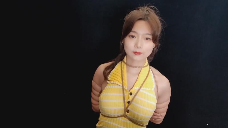 164112fh7yy6hx36mx6y3y.jpg