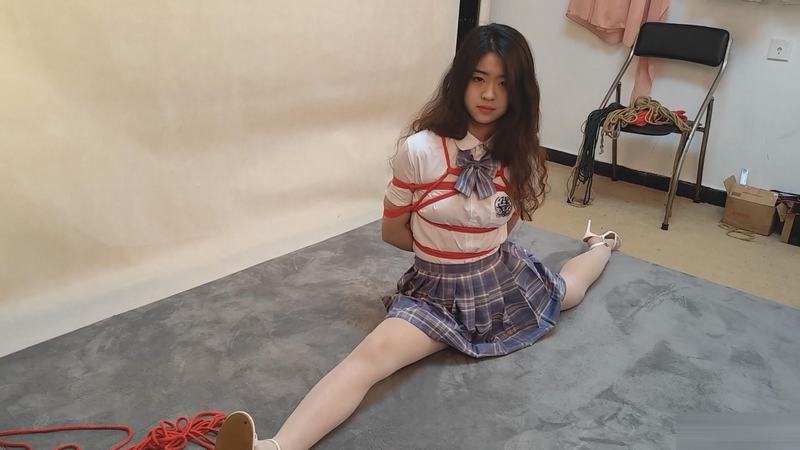 210336fc6jr2ebu8cbo9o8.jpg