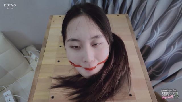 231440ujulxjjxo6ojuuuz.jpg