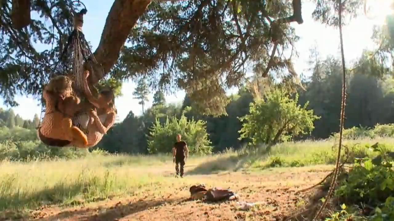 28769.mp4_20210612_113444920.jpg