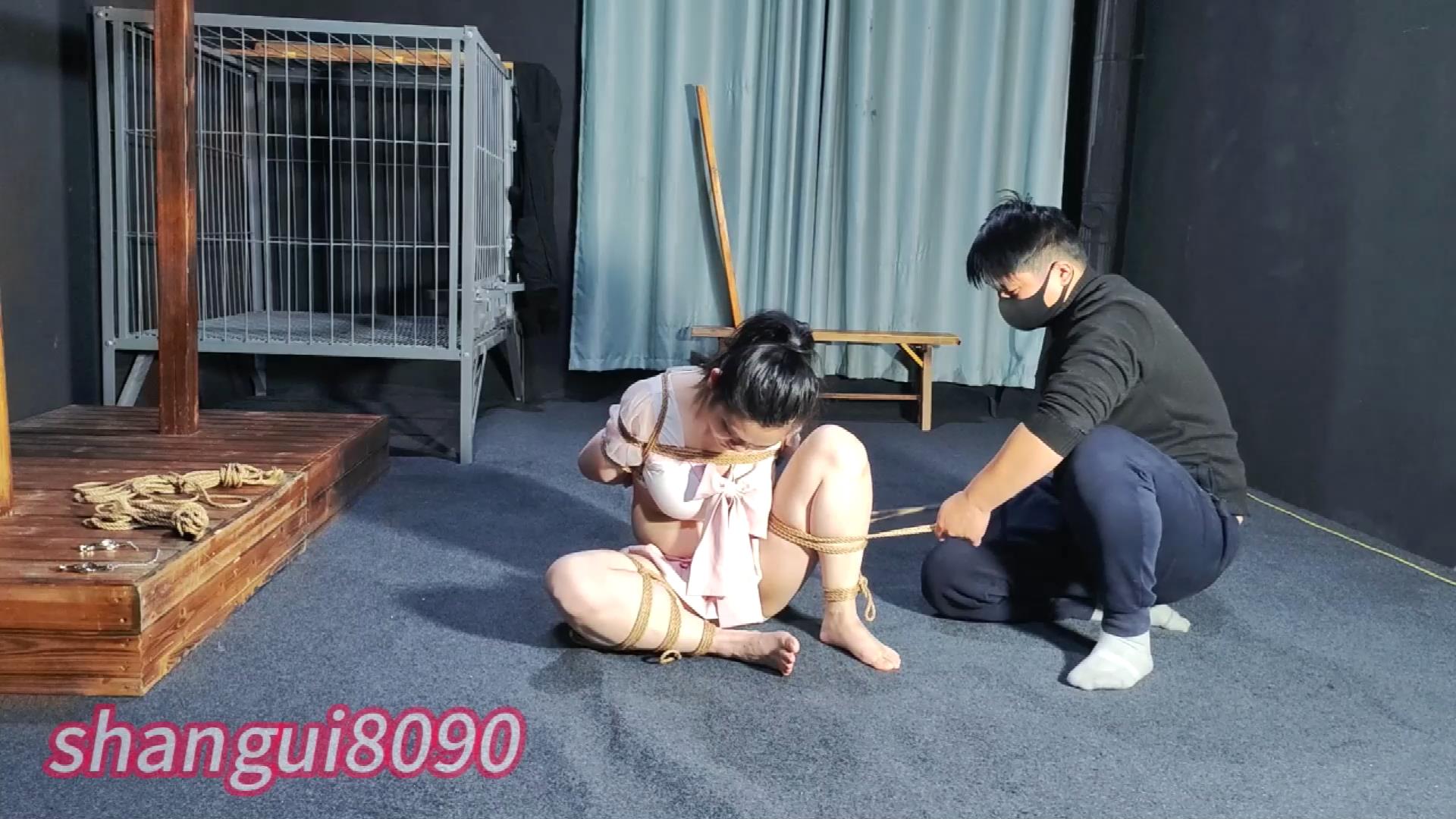 左耳轻调 小美想体验被绳子虐的感觉，绳师[00_11_15][20240520-085811].jpg