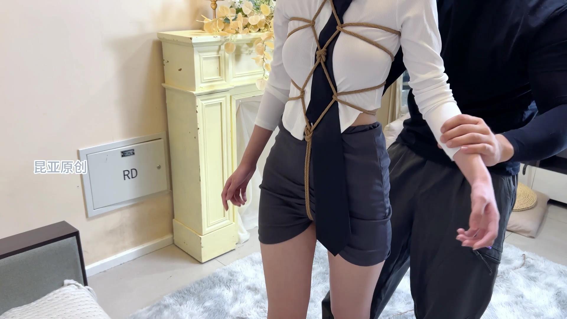 昆亚原创 失去贞操的梦境[00_04_31][20240621-102007].jpg