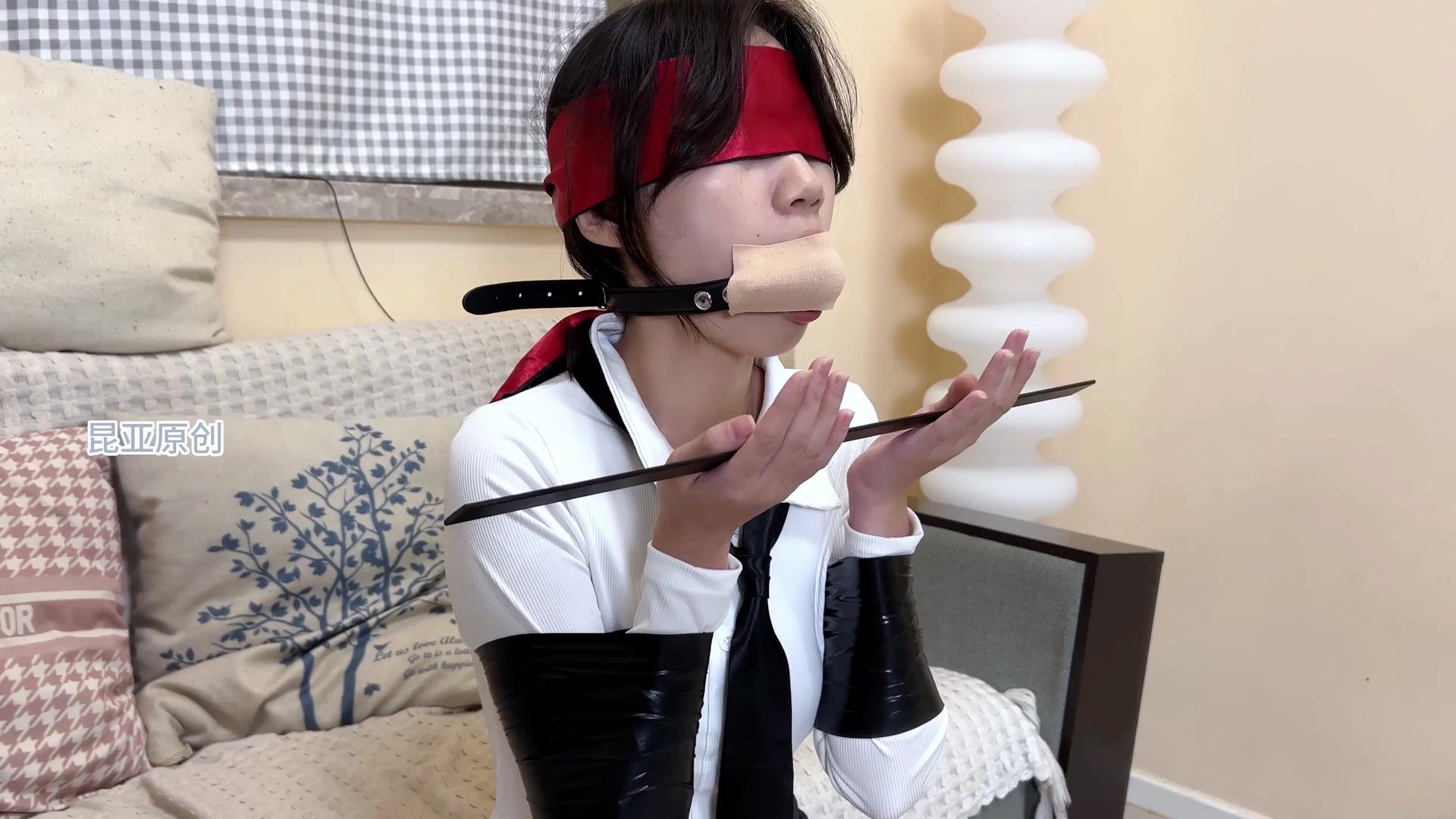 昆亚原创 失去贞操的梦境[00_23_42][20240621-102039].jpg