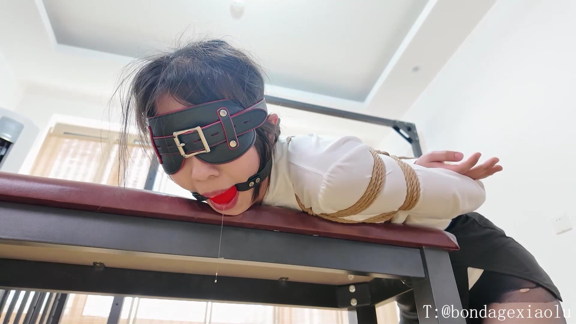 涵涵特辑 入室绑架TJ[00_41_25][20240621-102430].jpg