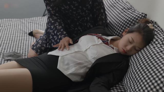 205843ri22c2jjp2e00dz6.jpg