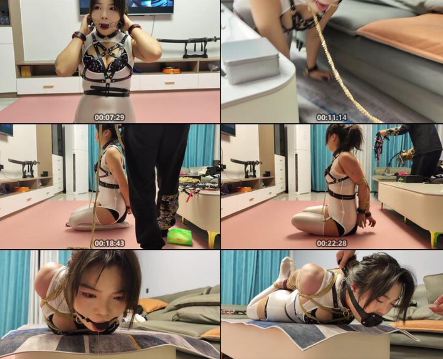 360截图20241220100959177.jpg