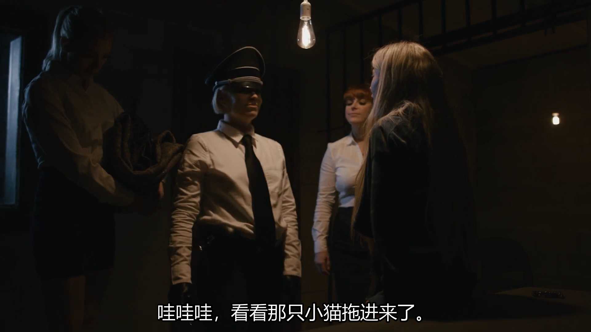 001249m3x99mldb9jwy3m7.jpg