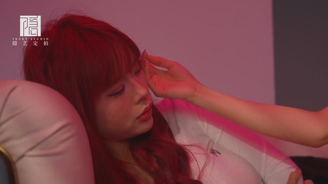 190918wtee29qqkeqpyyky.jpg