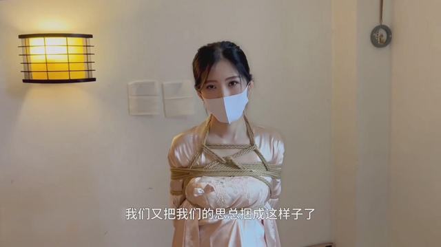 214355xf8bg37vmczt8w8g.jpg