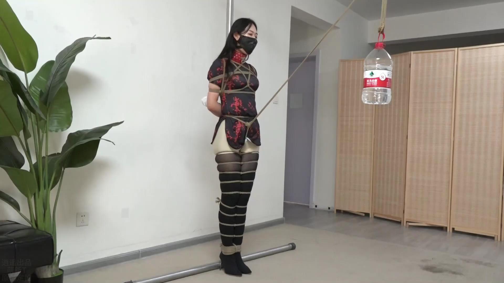 逍遥 猎美陷阱 暗夜玫瑰全员收藏[00_52_09][20250103-100015].jpg
