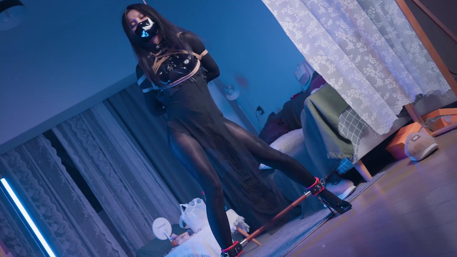 悠米 神圣修女被绑记 4 全包黑丝修女以[00_12_25][20250107-093615].jpg