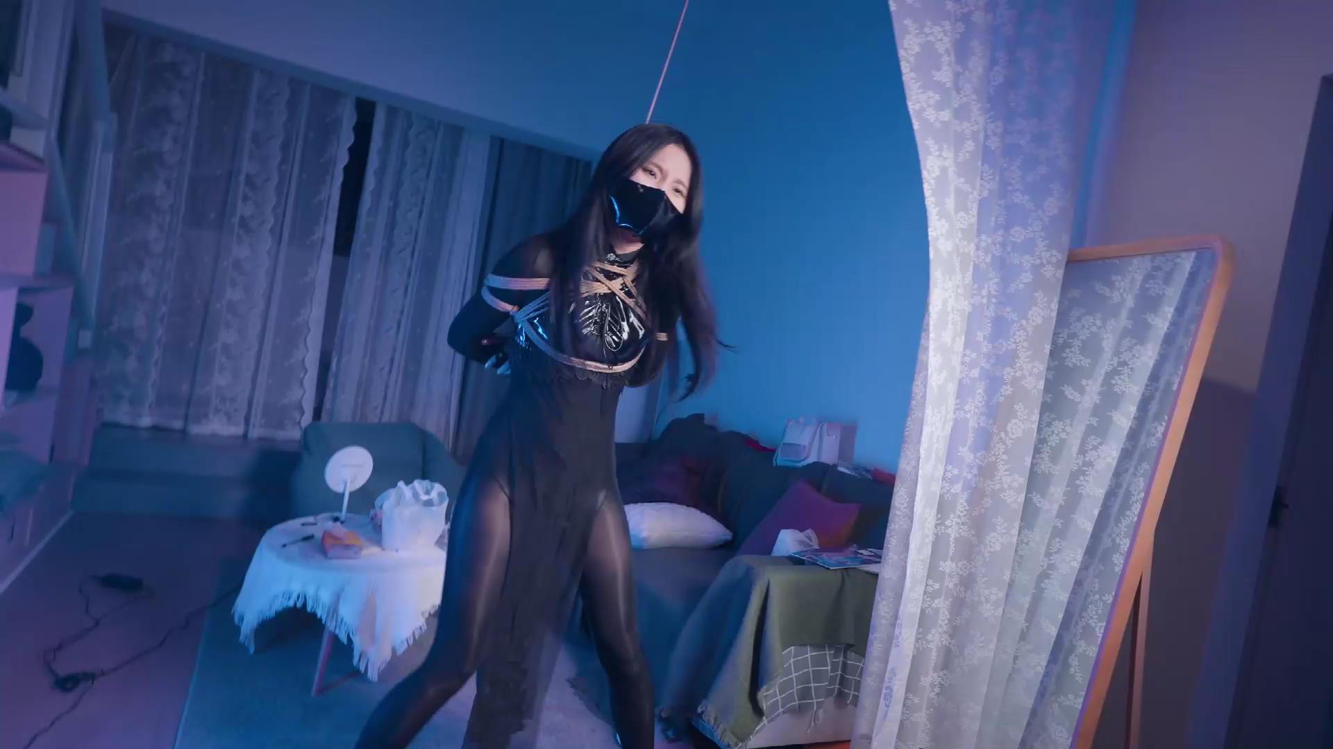 悠米 神圣修女被绑记 4 全包黑丝修女以[00_15_03][20250107-093616].jpg