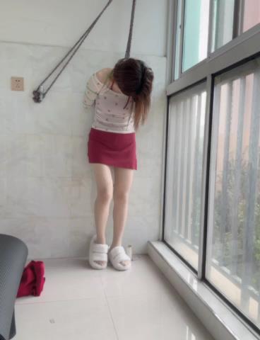 皖北绳艺 绳艺笼[00_15_50][20250111-093300].jpg