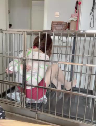 皖北绳艺 绳艺笼[00_20_21][20250111-093304].jpg