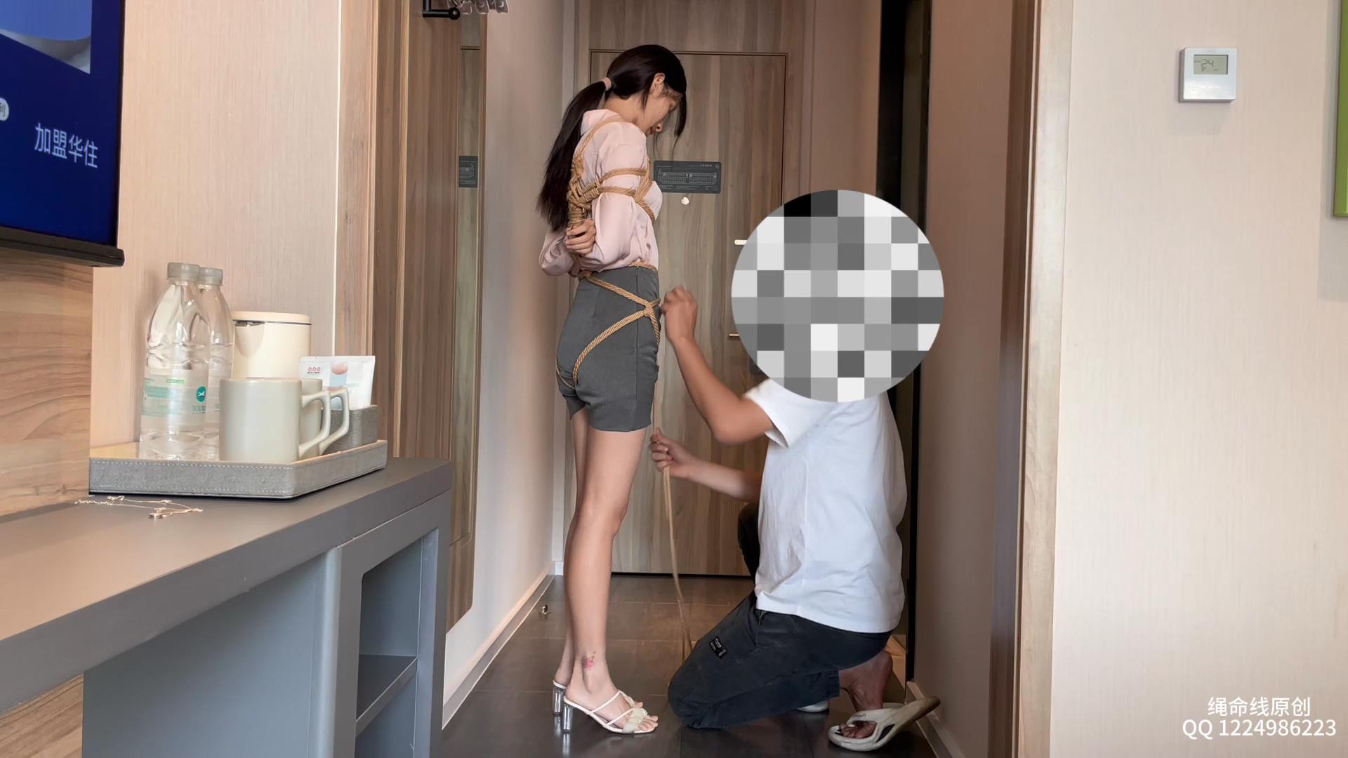 绳命线 诗晴高跟罚站[00_14_02][20250114-100543].jpg