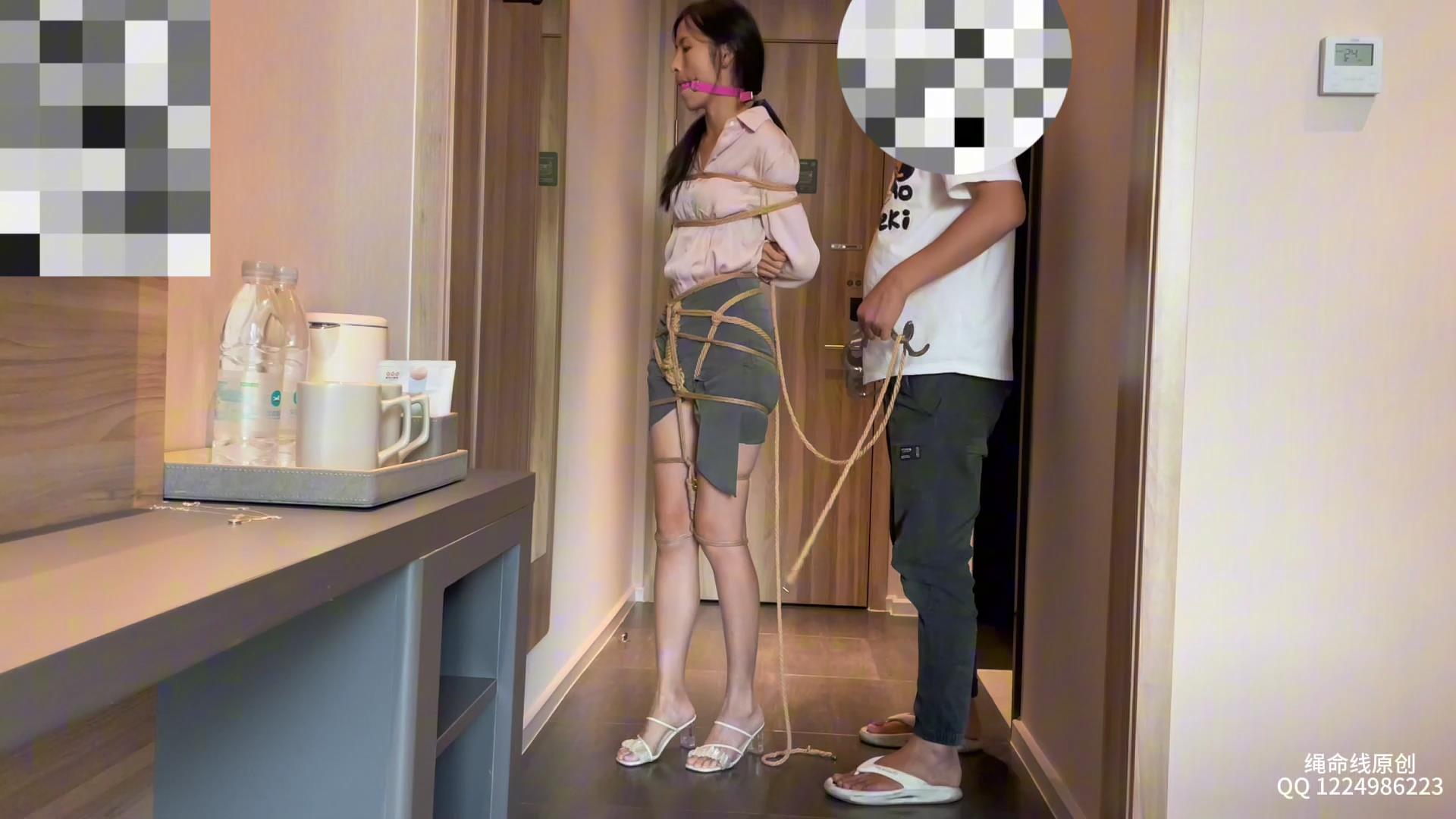 绳命线 诗晴高跟罚站[00_46_40][20250114-100551].jpg