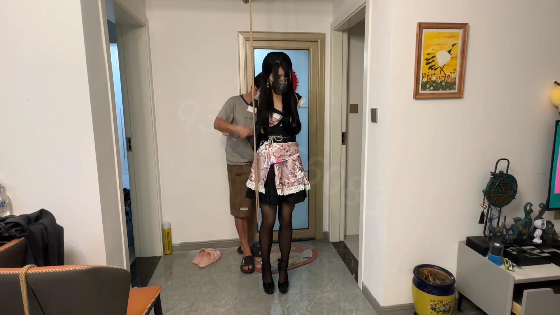 欢乐谷 极限欧式后手吊缚之强高放置深度完[00_15_18][20250118-092547].jpg