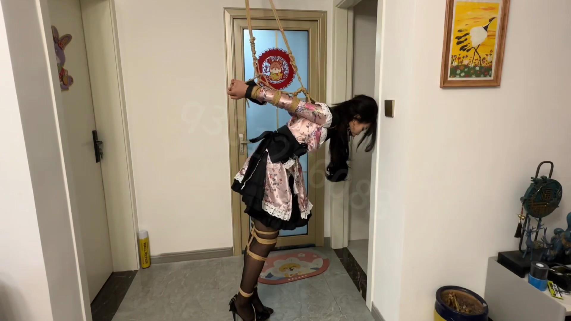 欢乐谷 极限欧式后手吊缚之强高放置深度完[00_36_01][20250118-092550].jpg