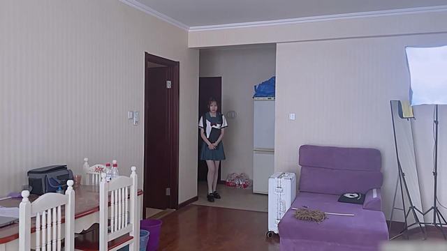090338ac65hc6u6epsazp4.jpg