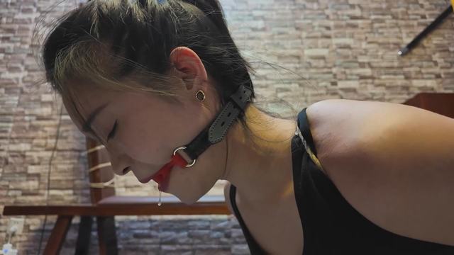 090556j61p2jjqcj1ycyd7.jpg