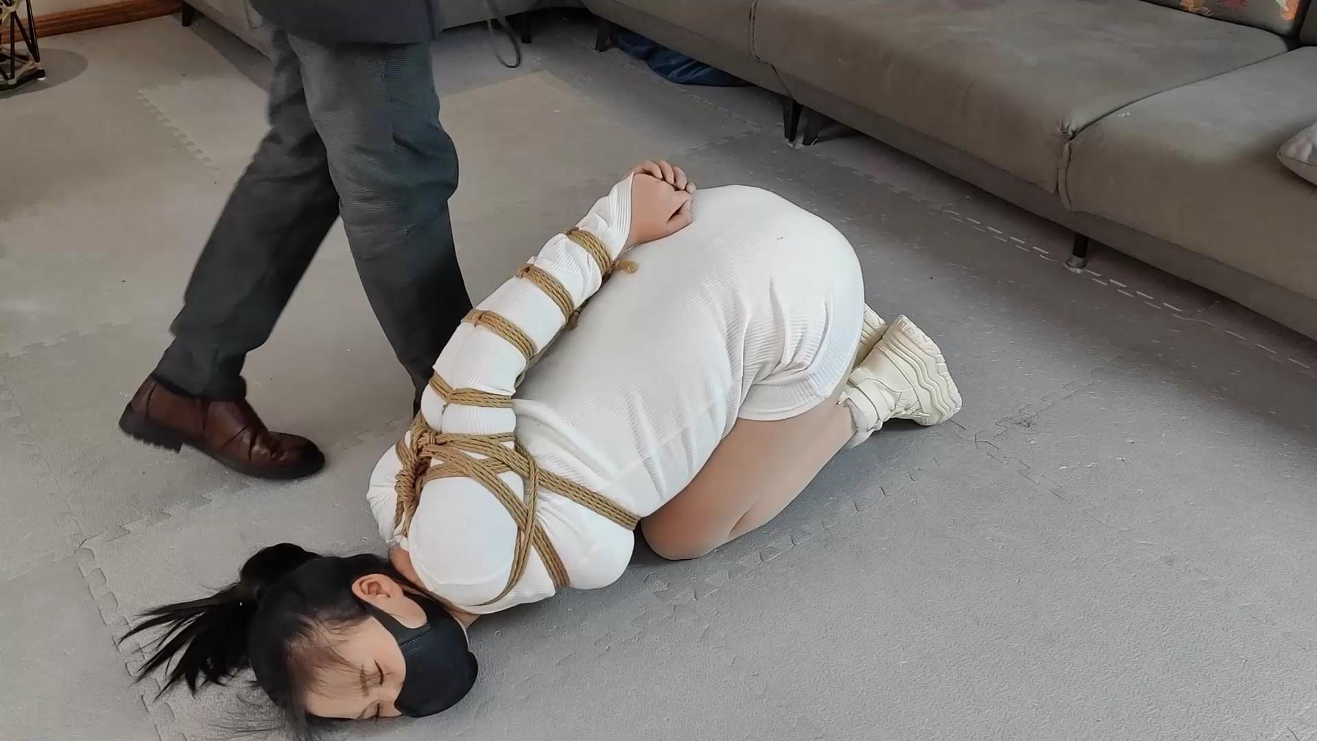 一绳所爱 杨若雨的梦中SP[00_36_01][20250119-093536].jpg