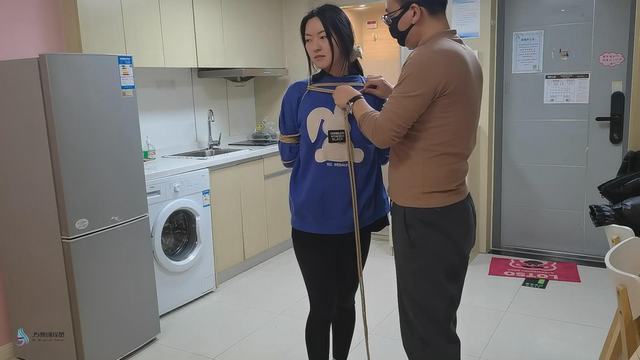 092034eblq8jwnbj8wtqut.jpg