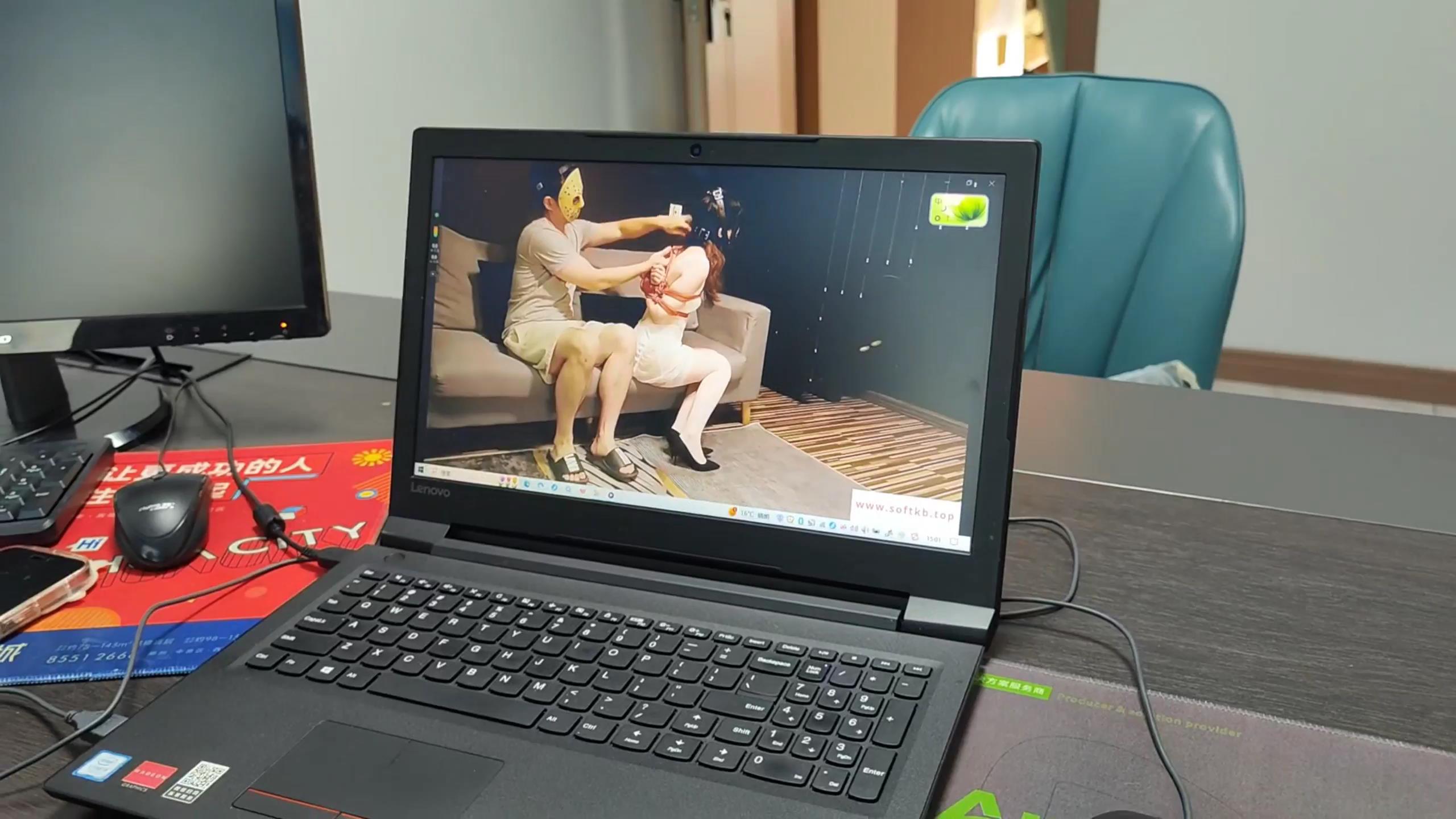 李大侠原创_女老板的秘密[00_00_50][20250124-110550].jpg