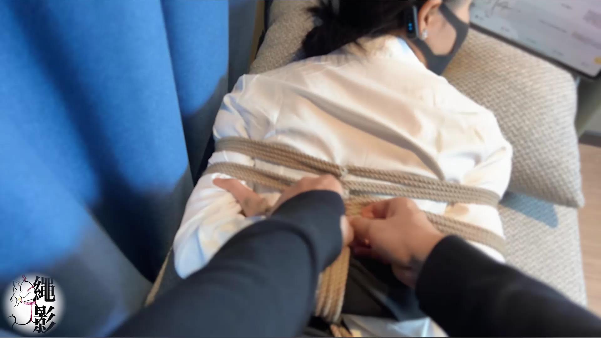 绳影社 白领上司虐待员工被下药第一视角[00_21_30][20250126-104150].jpg