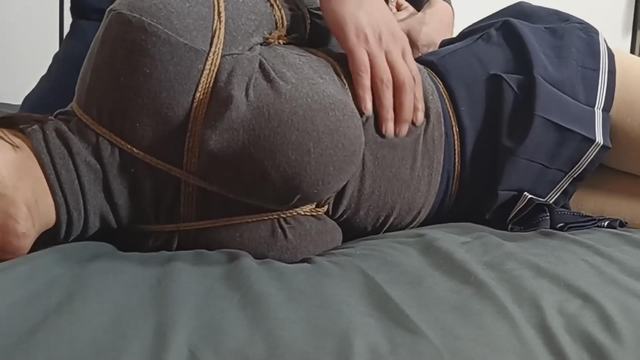 185652qoqk45cxjp90p25d.jpg