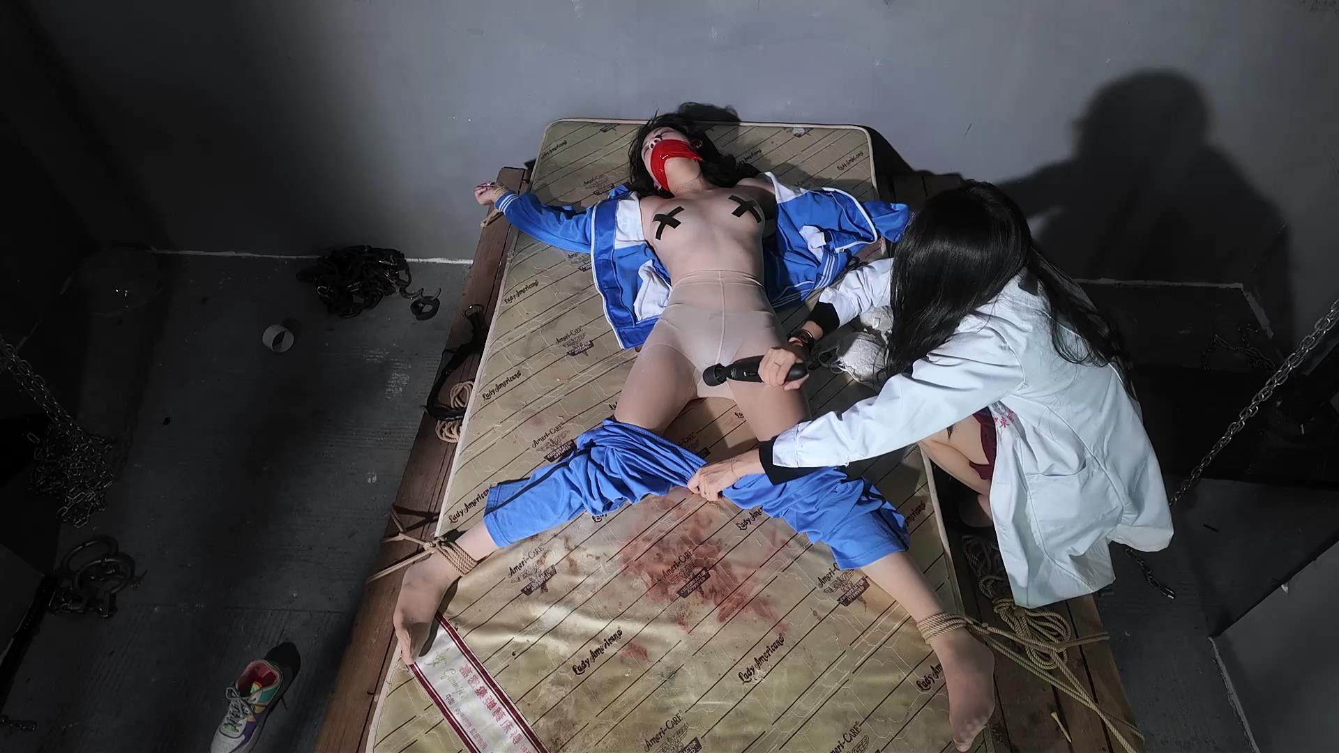 樱束原创 女学生的强制戒毒 女学生逃学[00_40_34][20250127-103501].jpg