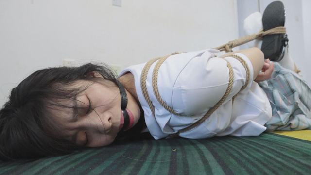 094440n48hq88gm4rh8yyq.jpg