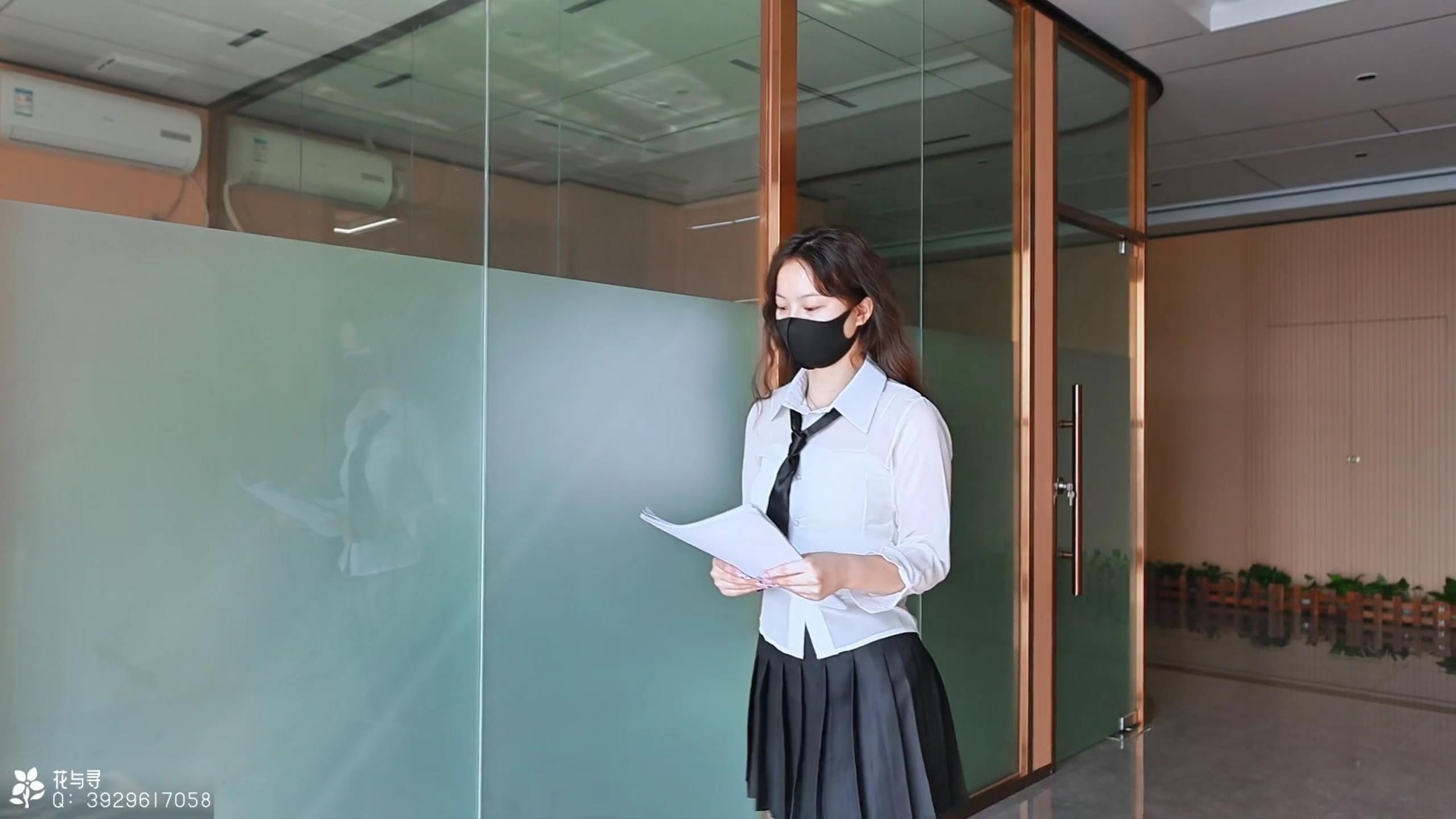 花与寻 变态女高管要挟绑玩下属 你也不想[20250129-090435].jpg