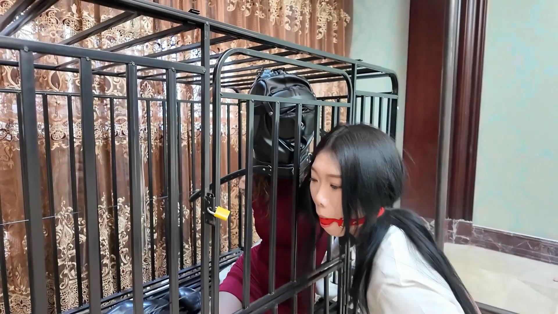 枫叶工作室_中国女孩解救欧美佳丽[00_33_16][20250129-090922].jpg
