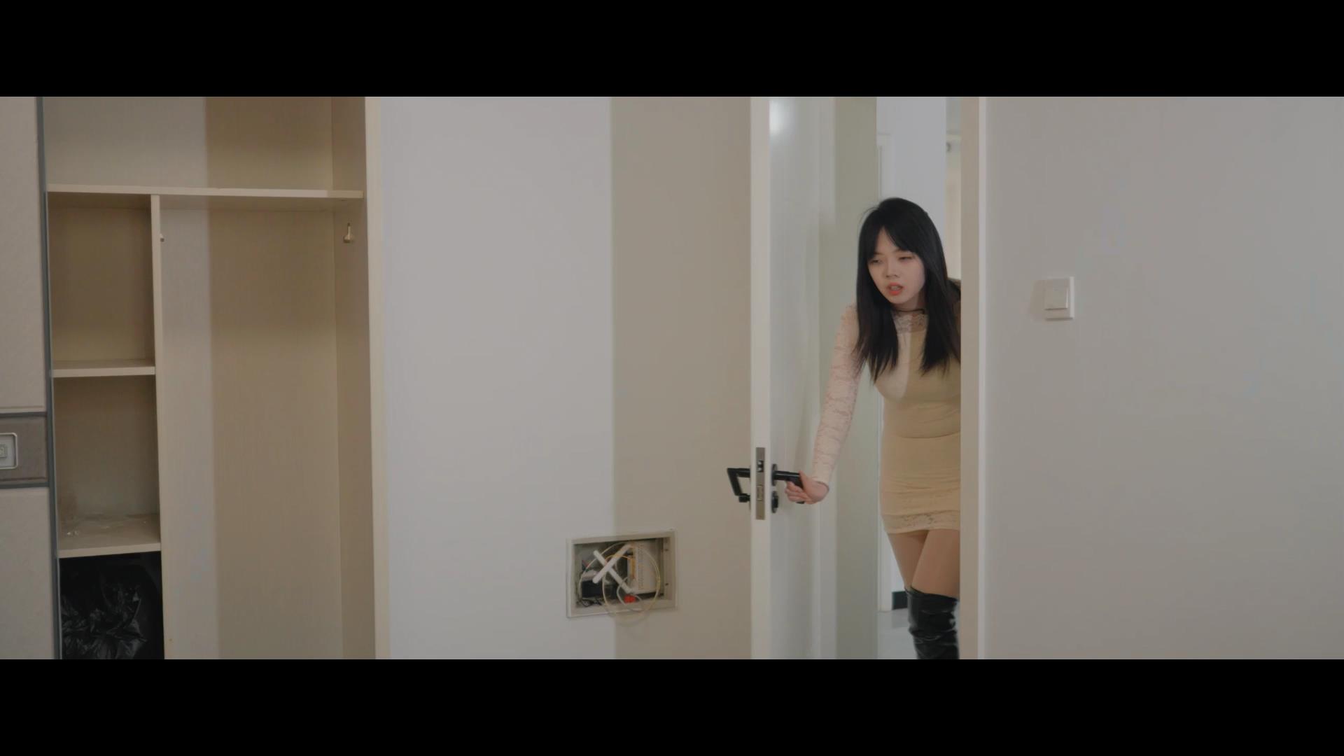 红鲤鱼_我有一个朋友 上集[00_14_03][20250131-105459].jpg