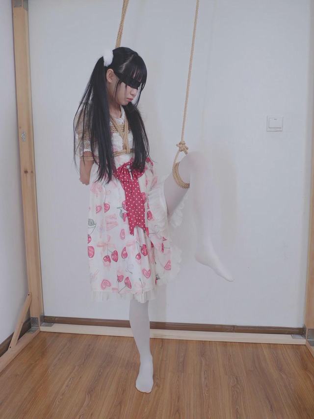 172159n3f3akxeedkw9tki.jpg