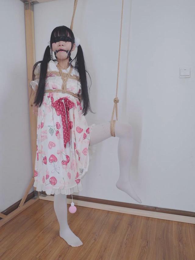 172203ps62lmzds0536m5p.jpg