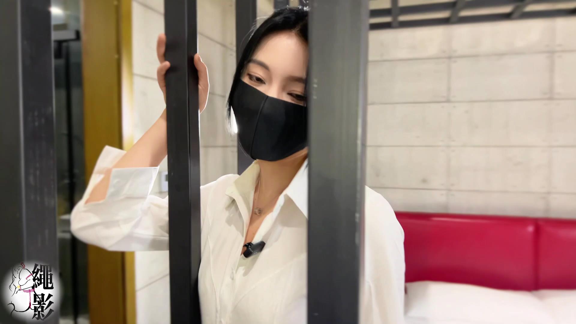 绳影社 靓丽女王，网约男狗反被轮上[00_06_32][20250203-112356].jpg