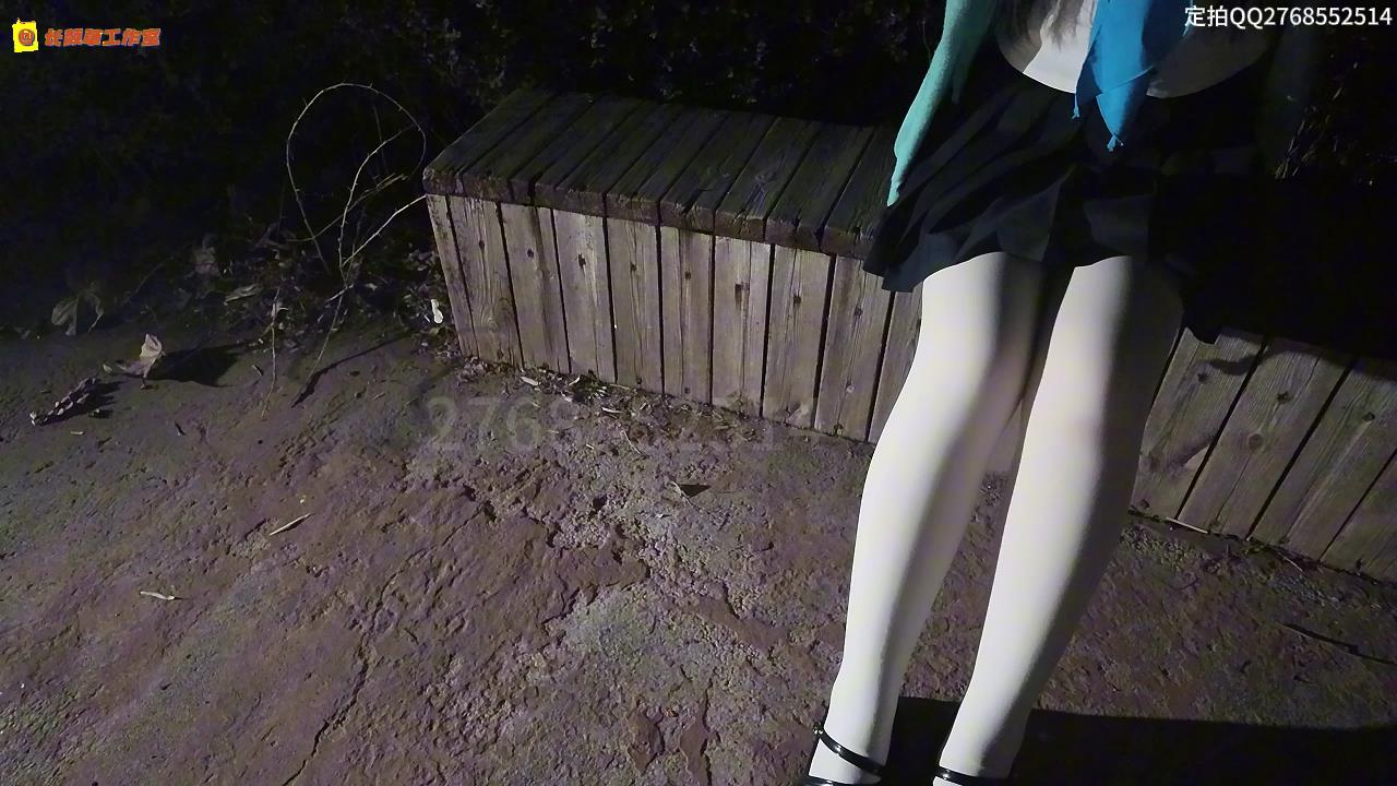 长颜草 户外调教少萝 td强高 绑上腿还[00_11_00][20250208-100300].jpg