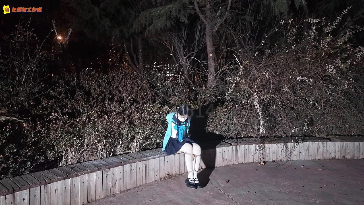 长颜草 户外调教少萝 td强高 绑上腿还[00_25_35][20250208-100307].jpg