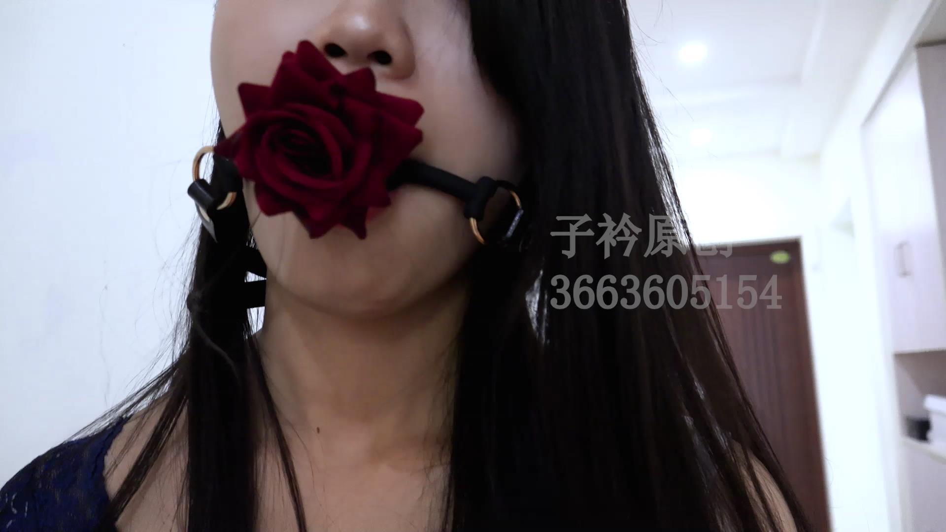 子衿原创 妍如调教女仆 青青 菲菲 带口[00_23_36][20250208-101032].jpg