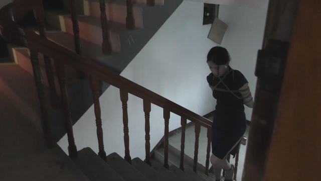 230742zqsagp6psse2avaz.jpg