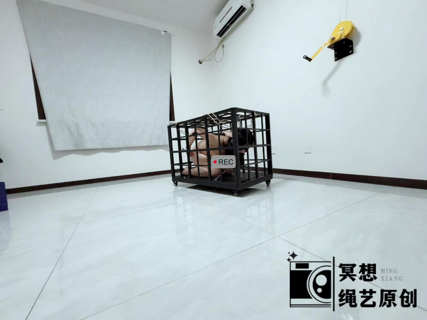 冥想原创 完美复刻house of go[00_09_54][20250210-100126].jpg